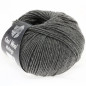 Cool Wool Mélange Gris foncé chiné 0412 Cool Wool Mélange Gris foncé chiné 0412