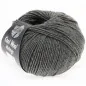 Cool Wool Mélange Gris foncé chiné 0412