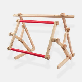 Métier à broder universel 35 X 48 cm