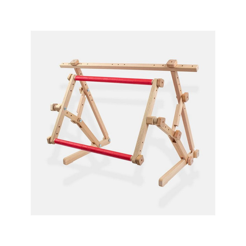Universal Embroidery stand 35 X 48 cm