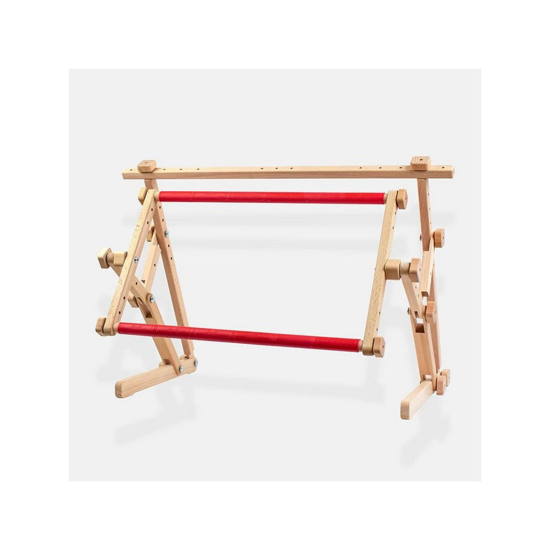 Métier à broder universel 30 X 56 cm