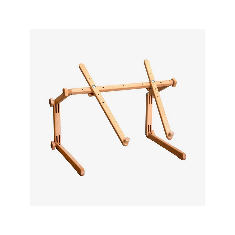 Universal Embroidery stand