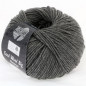 Cool Wool Big Mélange Gray brown 0617