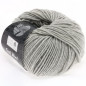 Cool Wool Mélange Gris clair chiné 0443 Cool Wool Mélange Gris clair chiné 0443