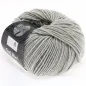 Cool Wool Mélange Light gray mottled 0443 Cool Wool Mélange Light gray mottled 0443