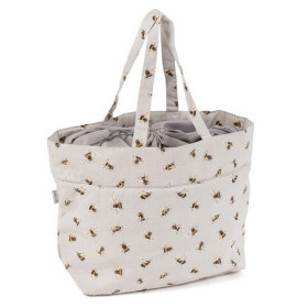 Store bag Bee