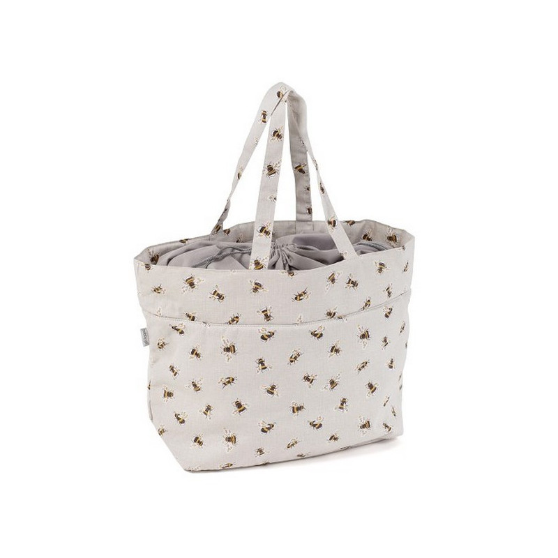Store bag Bee