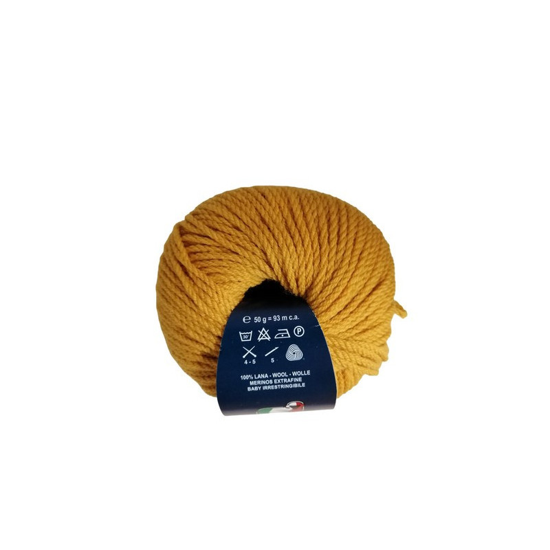 Gran Nobile 34 Gran Nobile 34