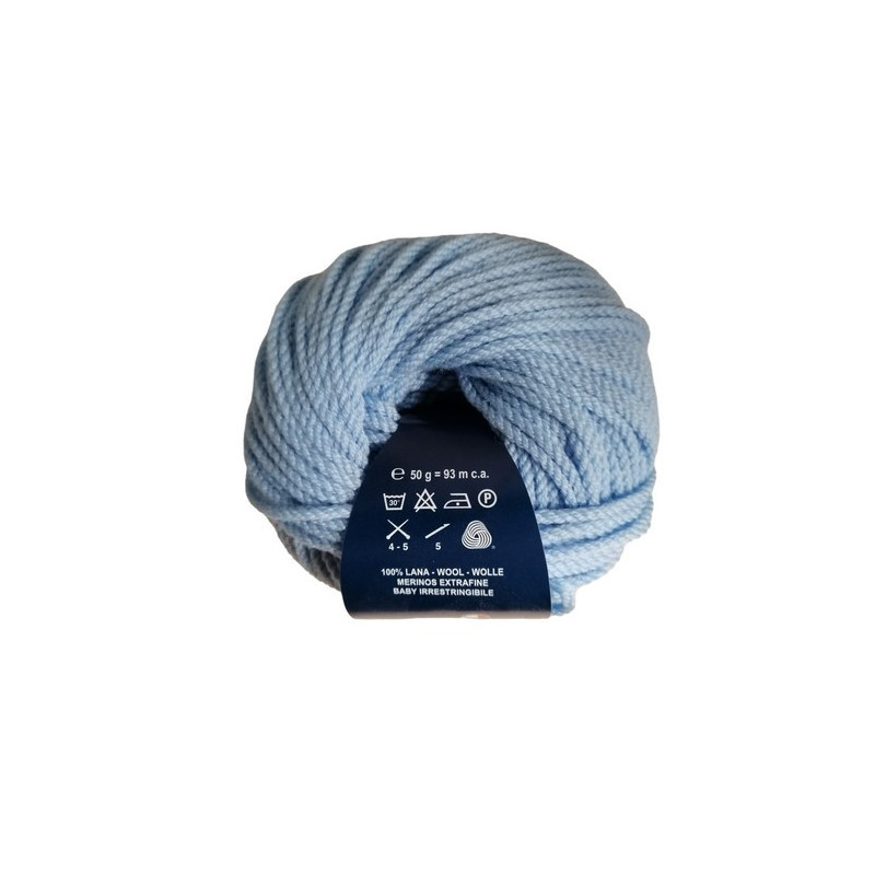 Gran Nobile 16 Gran Nobile 16