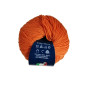 Ideale 92