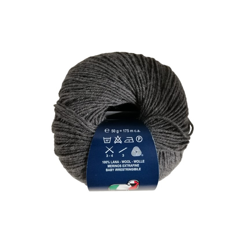 Ideale 312 Ideale 312