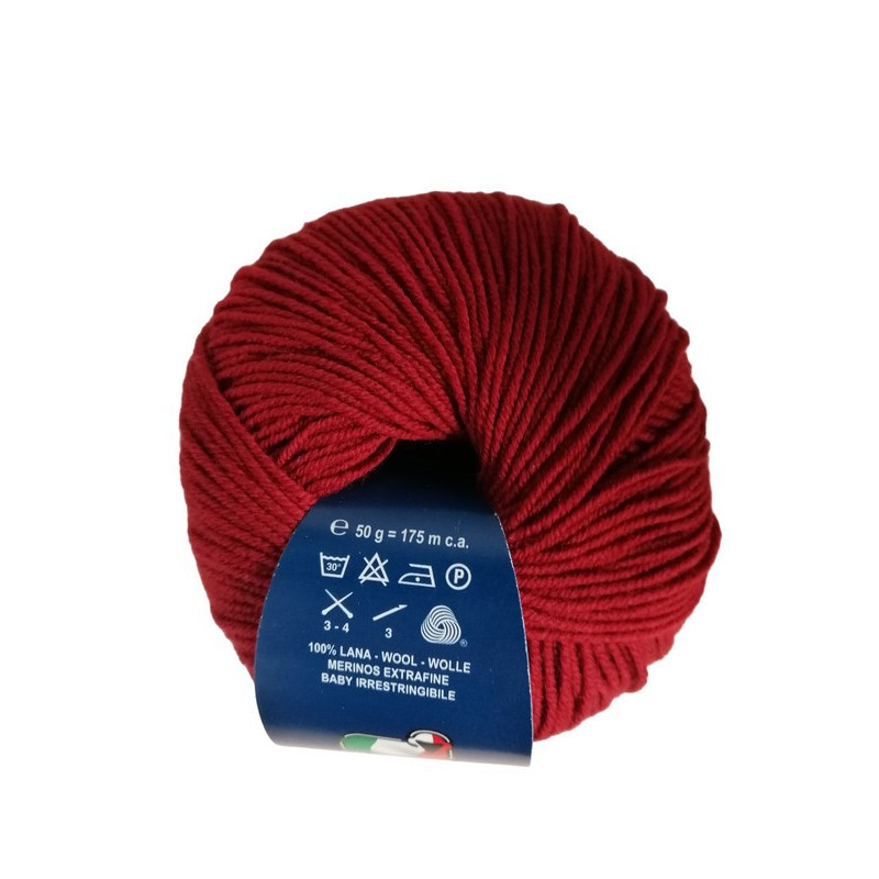 Ideale 583 Ideale 583