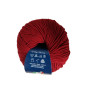 Ideale 583