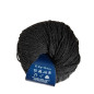 Ideale 313