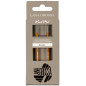 Vario Rainbow court aiguilles interchangeables 3 mm