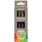 Vario Rainbow aiguilles interchangeables 6,5 mm