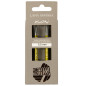Vario Rainbow aiguilles interchangeables 5,5 mm