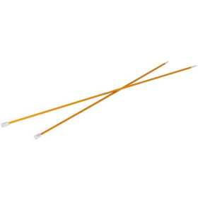 Lana Grossa Rainbow aiguilles 40 cm - 3 mm