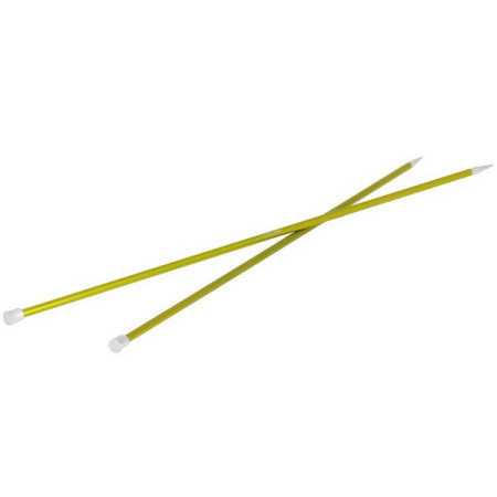 Lana Grossa Rainbow aiguilles 40 cm - 5 mm