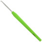 Crochet hook Design 3 mm