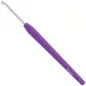 Crochet hook Design 4 mm