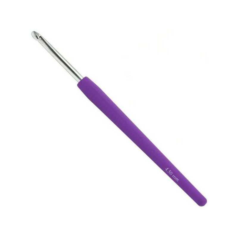 Crochet hook Design 4,5 mm Crochet hook Design 4,5 mm