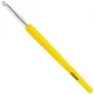 Crochet hook Design 5,5 mm