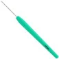 Crochet hook Design 2 mm