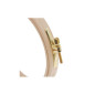Tambour à broder Nurge 31 cm