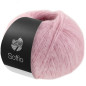 Soffio 001 Pink
