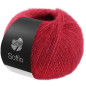 Soffio 003 Red