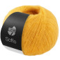 Soffio 007 Yellow