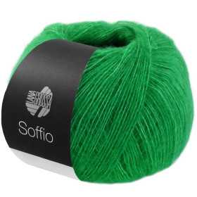 Soffio 009 Vert