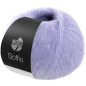 Soffio 011 Bleu violet