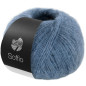 Soffio 012 Pigeon blue