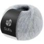 Soffio 015 Gris clair Soffio 015 Gris clair