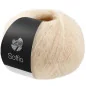 Soffio 017 Beige clair