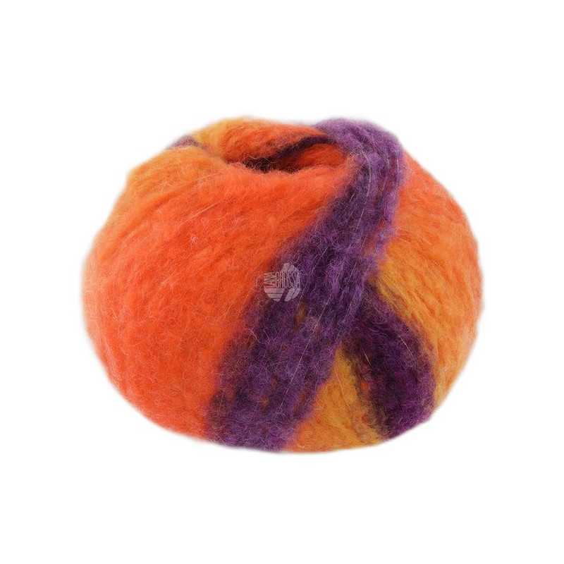 Gigante 02 Gigante 02