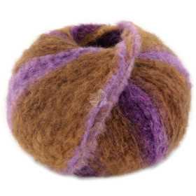 Lana Grossa Gigante 04