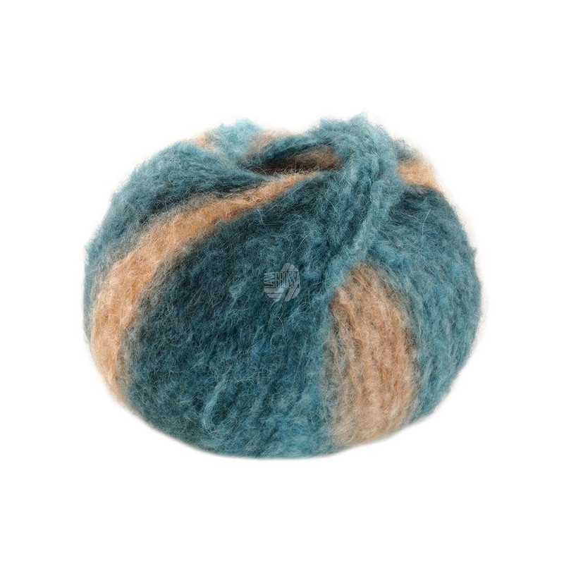 Gigante 09 Gigante 09