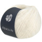 Alpaca Air Off white 01