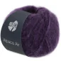 Alpaca Air Violet foncé 21 Alpaca Air Violet foncé 21