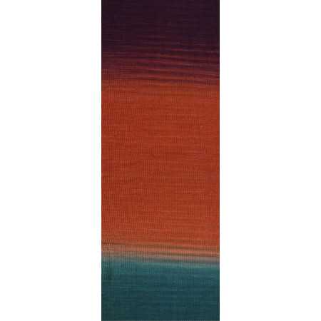 Merino Lace Aquarell 09