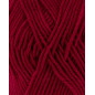 Phil Coton 3 framboise