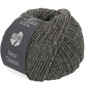 New Classic Anthracite 12