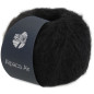 Alpaca Air Black 12