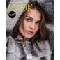 Lana Grossa Look Book 17