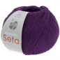 Meilenweit 100 Seta 43 Dark purple