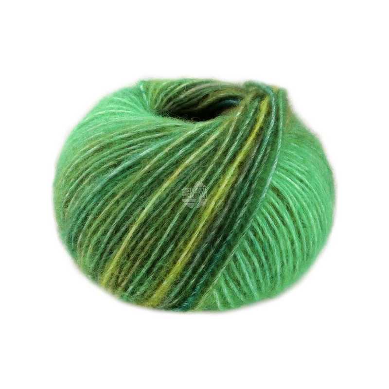 Picasso 01 Picasso 01