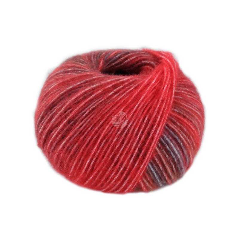 Picasso 12 Picasso 12